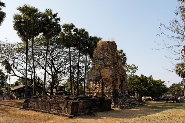 19-Prasat Phum Pon-002